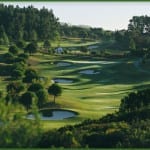 valderrama golf club