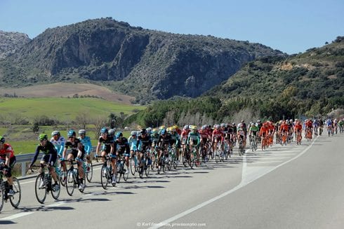 vuelta andalucia IMG