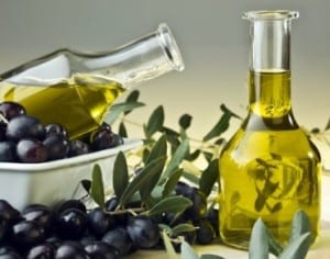 olive oil 2