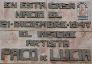 paco-de-lucia-rusting-plaque