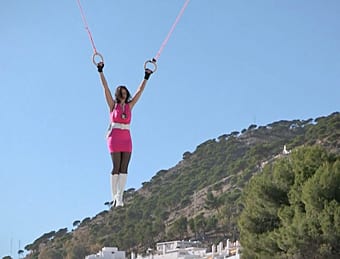 remote control helicopter world record