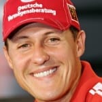 Schumacher