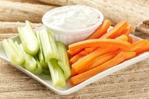 10-foods-to-pack-for-healthier-school-lunches814138633-aug-16-2012-1-600x400