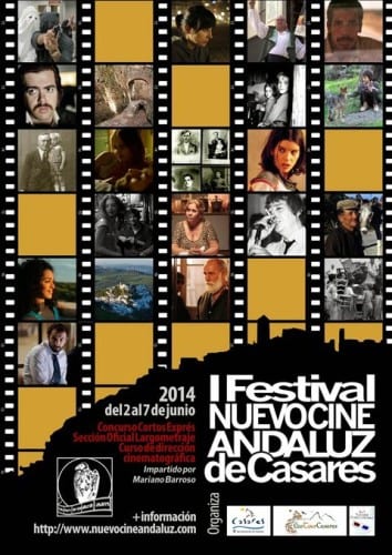 casares film festival e