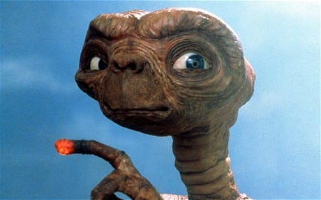 et