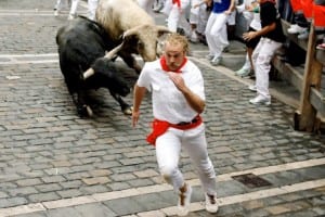 running-of-the-bulls-spain-pamplona