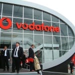 vodafone