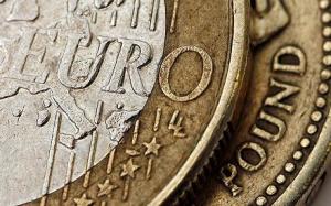 euro-pound_1374810c