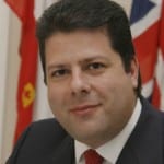 fabian picardo  e