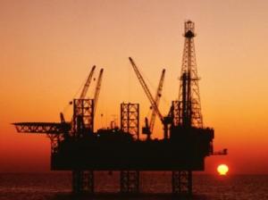 Repsol-Starting-for-oil-drilling-beyond-the-Canary-Islands-Spain