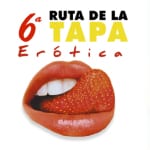 ruta tapa erotica fuengirola  e