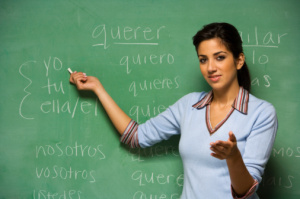 Spanish-teacher-blackboard (1)