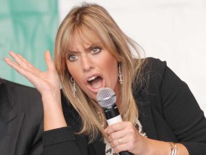 alessandra-mussolini-the-granddaughter-of-the-dictator-once-said-its-better-to-be-a-fascist-than-a-fgot