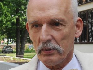 janusz-korwin-mikke-believes-hitler-didnt-know-about-the-holocaust-and-thinks-women-should-not-have-the-vote