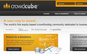 crowdfunding-uk-startup1