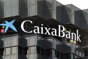 Profits boom for Spain's third-biggest bank