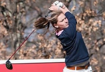 LEAD MAIN PIC female golfer  e