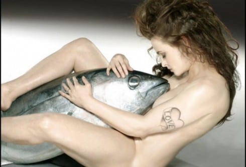 PIC STORY Helena Bonham Carter e