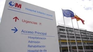 Ranking-de-Hospitales-de-España-5-hospitales-Madrileños-en-el-top-20