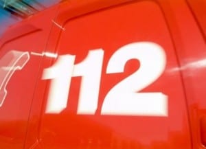 112-emergencias-andalucia