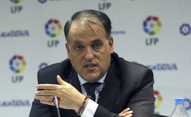 Tebas e