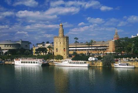 seville