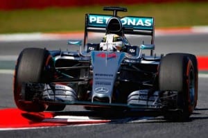 Lewis-Hamilton-Spanish-F1-Grand-Prix-Barcelona