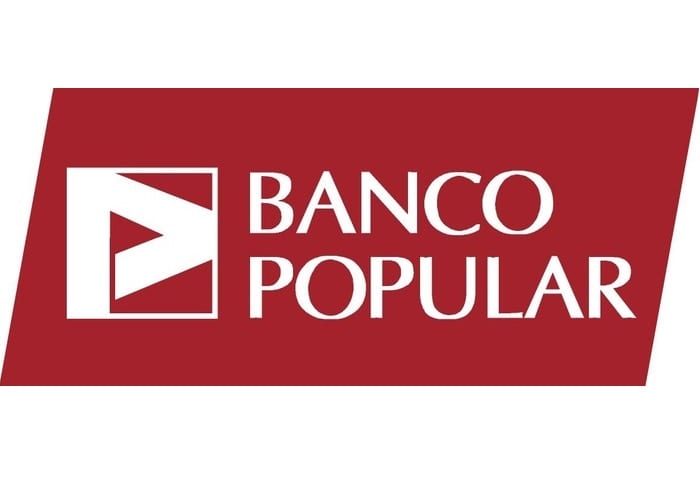 Banco Popular Español Brand Value & Company Profile
