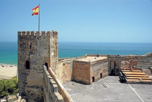 funegirola castlenew e