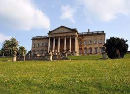 Prior Park has several successful schools in the UK already