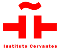 The test was launched by the Instituto Cervantes