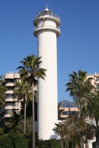 marbella-lighthouse