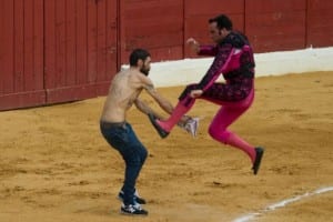 bullfighting_protest