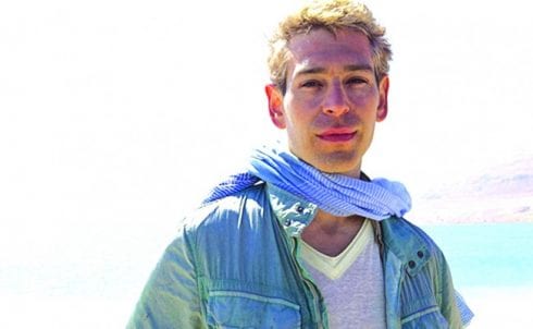 matisyahu e