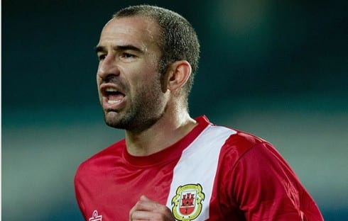 danny higginbotham  e