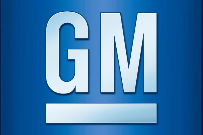 general motors