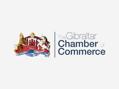 gibraltar chamber of commerce