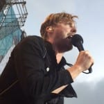 gibraltar music festival kaiser chiefs mm IMG