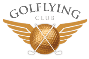 Golflying Club – a website for hotels, travel and golf tourism – is owned by Grupo Comark