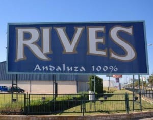 rives-gin-andalucia