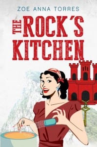 rocks-kitchen