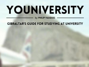 study-youniversitybook-01