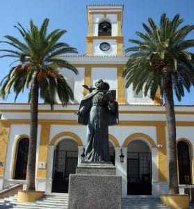San-Pedro---Iglesia