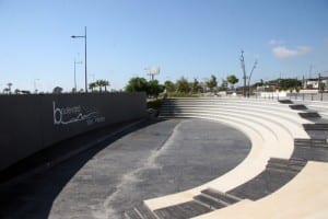 San-Pedro-amphitheatre