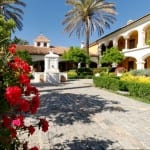 andalucia country houses jimena de la frontera e