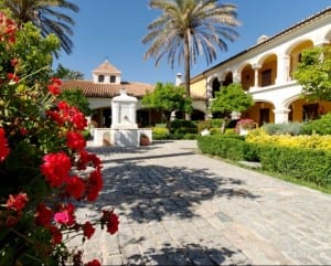 andalucia-country-houses-jimena-de-la-frontera