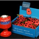 poppy appeal e