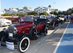 vintage-cars