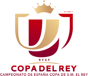 Copa_del_Rey_logo