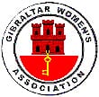 gibraltar-womens-association